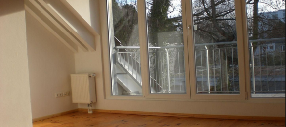 4-Zimmer Stadthaus in Unna, Germany, Nr. 366445 9