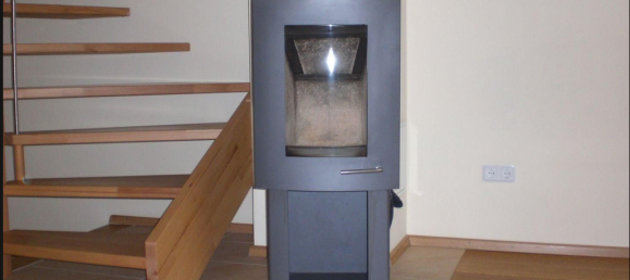 4-Zimmer Stadthaus in Unna, Germany, Nr. 366445 8