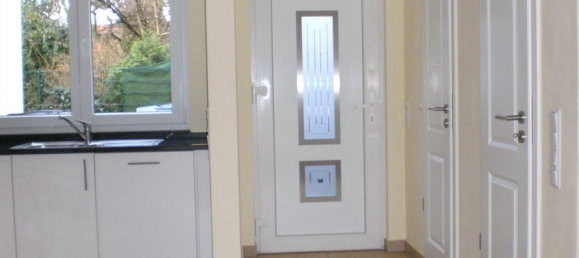 4-Zimmer Stadthaus in Unna, Germany, Nr. 366445 6