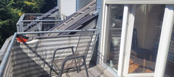 4-Zimmer Stadthaus in Unna, Germany, Nr. 366445 10