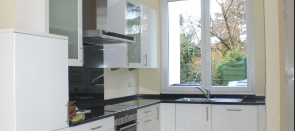 4-Zimmer Stadthaus in Unna, Germany, Nr. 366445 5