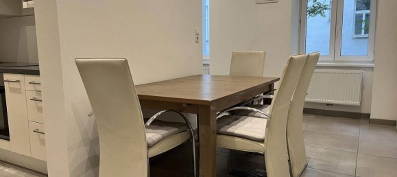 Apartamento de 3 divisões em Leopoldstadt, Austria N.º 191378 20