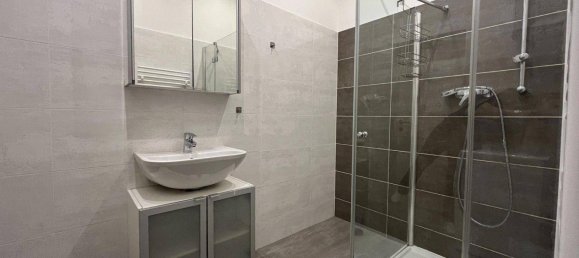 Apartamento de 3 divisões em Leopoldstadt, Austria N.º 191378 6