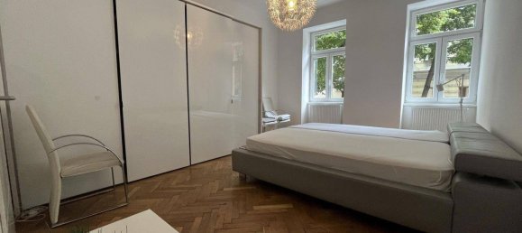 Apartamento de 3 divisões em Leopoldstadt, Austria N.º 191378 8