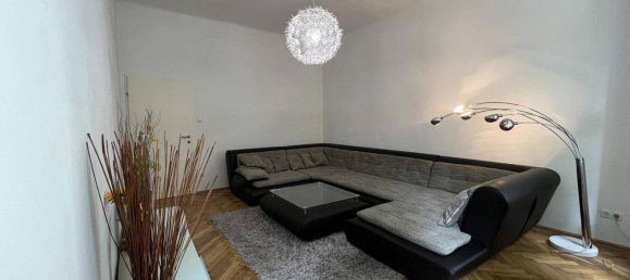 Apartamento de 3 divisões em Leopoldstadt, Austria N.º 191378 4