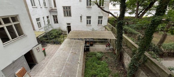 Apartamento de 3 divisões em Leopoldstadt, Austria N.º 191378 28