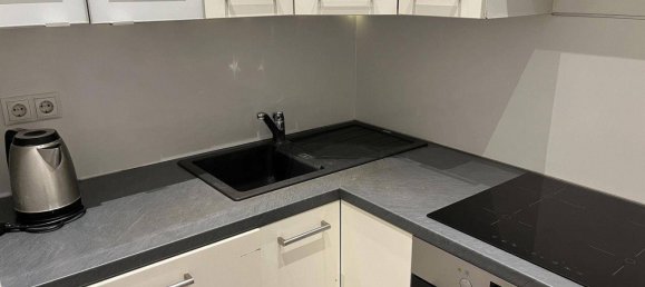 Apartamento de 3 divisões em Leopoldstadt, Austria N.º 191378 19