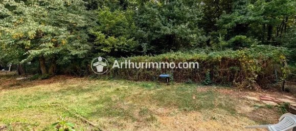 2 Schlafzimmer Haus in Seine-et-Marne, France, Nr. 334155 7