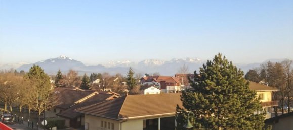 2 غرف نوم شقة في Vetraz-Monthoux, France رقم 339258 4