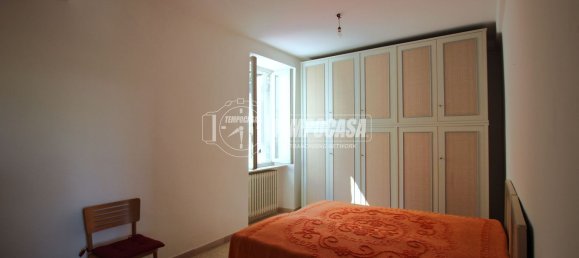 5 bedrooms House in Fermo, Italy No. 316004 18