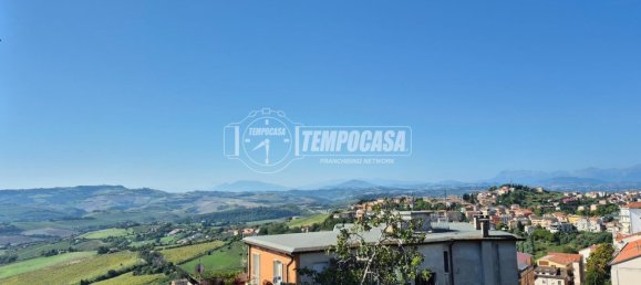 5 bedrooms House in Fermo, Italy No. 316004 2