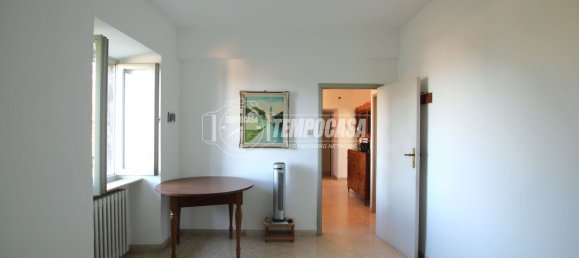 5 bedrooms House in Fermo, Italy No. 316004 17