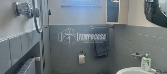 5 bedrooms House in Fermo, Italy No. 316004 12