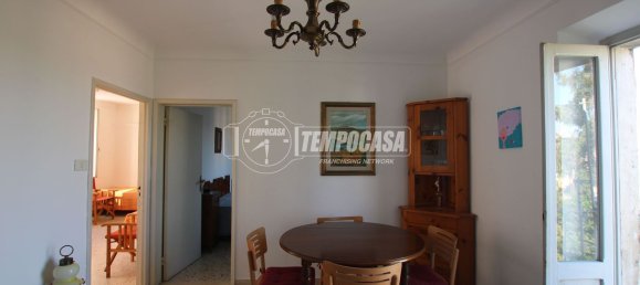 5 bedrooms House in Fermo, Italy No. 316004 5