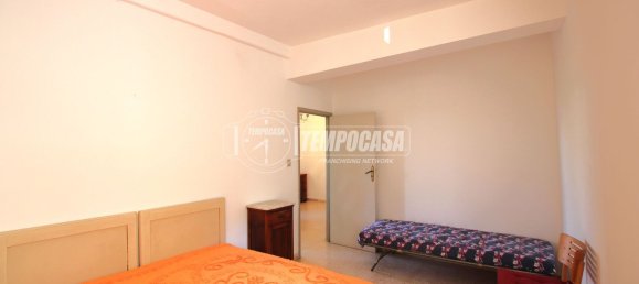 5 bedrooms House in Fermo, Italy No. 316004 19