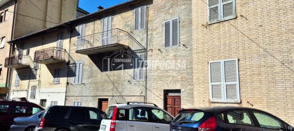 5 bedrooms House in Fermo, Italy No. 316004 21