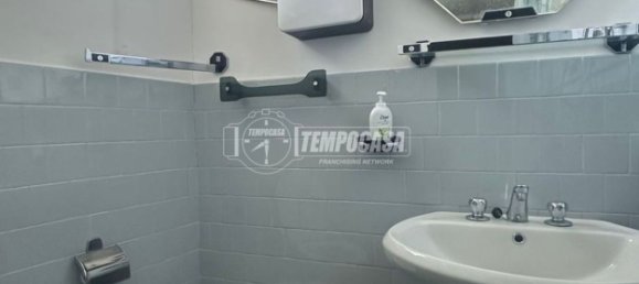 5 bedrooms House in Fermo, Italy No. 316004 20