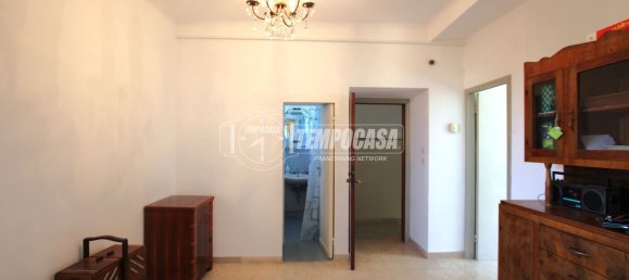 5 bedrooms House in Fermo, Italy No. 316004 14