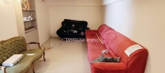 Casa de 3 dormitorios en Louvres, France No. 140293 7