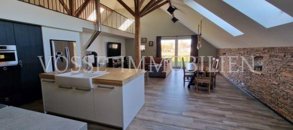 4 bedrooms House in Leer, Germany No. 310842 7