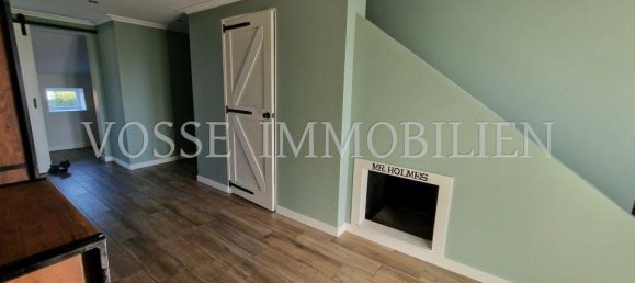 4 bedrooms House in Leer, Germany No. 310842 19