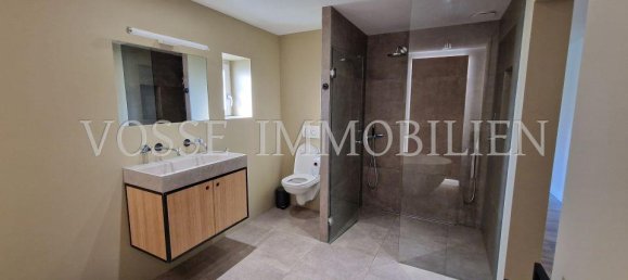 4 bedrooms House in Leer, Germany No. 310842 14