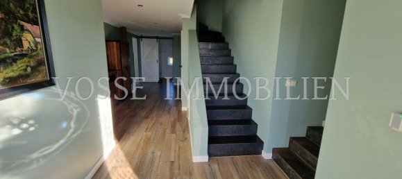 4 bedrooms House in Leer, Germany No. 310842 20