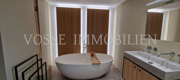 4 bedrooms House in Leer, Germany No. 310842 13