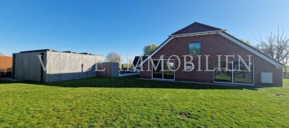 4 bedrooms House in Leer, Germany No. 310842 2
