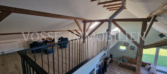 4 bedrooms House in Leer, Germany No. 310842 21