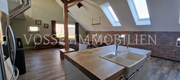 4 bedrooms House in Leer, Germany No. 310842 8