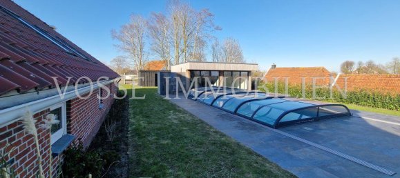 4 bedrooms House in Leer, Germany No. 310842 4