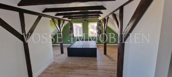 4 bedrooms House in Leer, Germany No. 310842 23