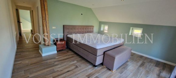 4 bedrooms House in Leer, Germany No. 310842 12