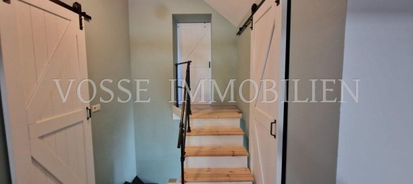 4 bedrooms House in Leer, Germany No. 310842 22