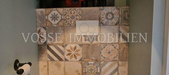 4 bedrooms House in Leer, Germany No. 310842 18