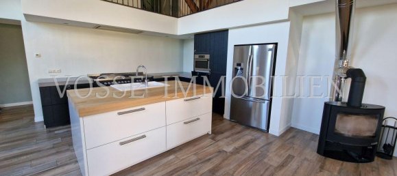 4 bedrooms House in Leer, Germany No. 310842 10