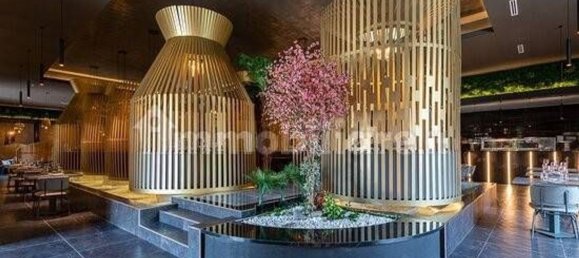 1619m² Commercial property in Burolo, Italy No. 378369 3