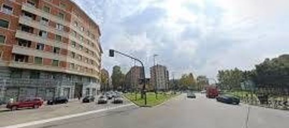 1619m² Commercial property in Burolo, Italy No. 378369 2