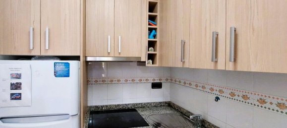 2 chambres appartement à vendre à Playa Flamenca II, Alicante, Valencian Community, Spain № 370012 11