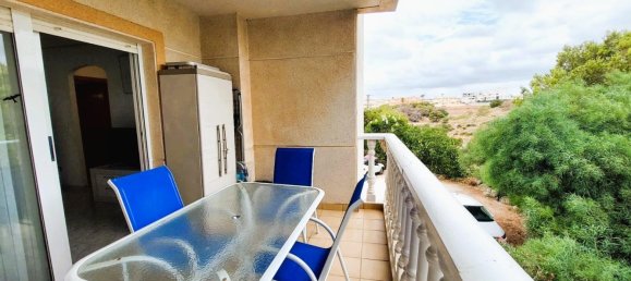 2 chambres appartement à vendre à Playa Flamenca II, Alicante, Valencian Community, Spain № 370012 3