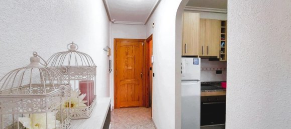 2 chambres appartement à vendre à Playa Flamenca II, Alicante, Valencian Community, Spain № 370012 9