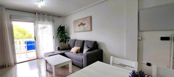 2 chambres appartement à vendre à Playa Flamenca II, Alicante, Valencian Community, Spain № 370012 6