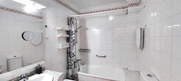 2 chambres appartement à vendre à Playa Flamenca II, Alicante, Valencian Community, Spain № 370012 19