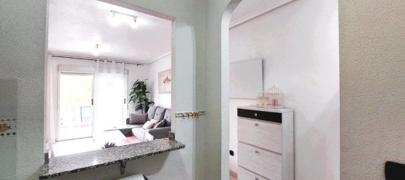 2 chambres appartement à vendre à Playa Flamenca II, Alicante, Valencian Community, Spain № 370012 12