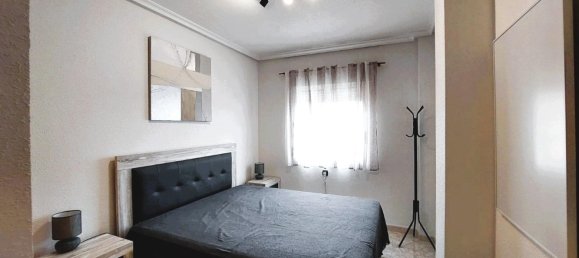 2 chambres appartement à vendre à Playa Flamenca II, Alicante, Valencian Community, Spain № 370012 14