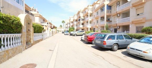 2 chambres appartement à vendre à Playa Flamenca II, Alicante, Valencian Community, Spain № 370012 23