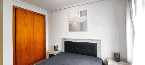 2 chambres appartement à vendre à Playa Flamenca II, Alicante, Valencian Community, Spain № 370012 15