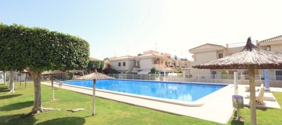 2 chambres appartement à vendre à Playa Flamenca II, Alicante, Valencian Community, Spain № 370012 2