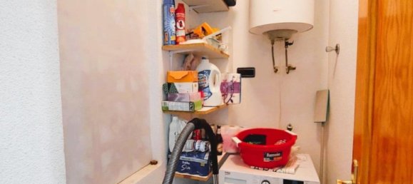 2 chambres appartement à vendre à Playa Flamenca II, Alicante, Valencian Community, Spain № 370012 20